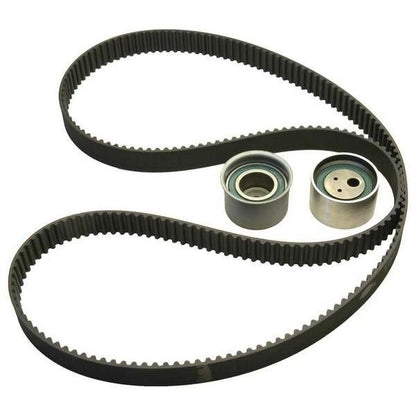 Gates Engine Timing Set