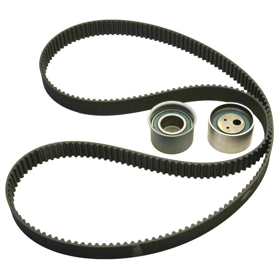 Gates Engine Timing Set