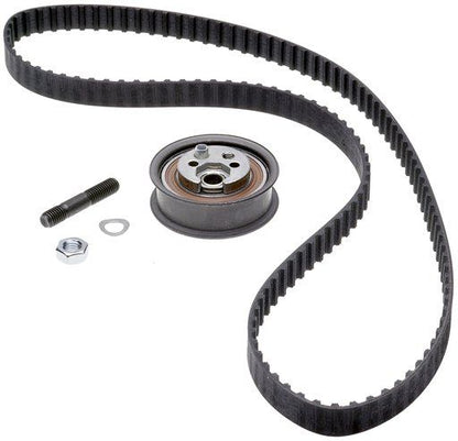 Gates Engine Timing Belt Component Kit TCK262A