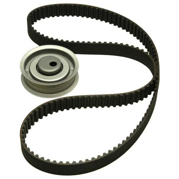 Gates Engine Timing Belt Component Kit TCK262