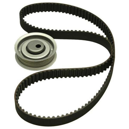 Gates Engine Timing Belt Component Kit TCK262