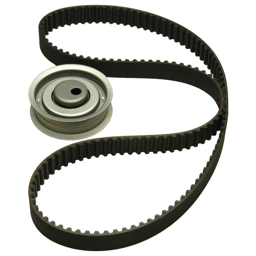 Gates Engine Timing Belt Component Kit TCK262