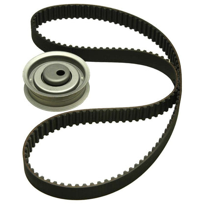 Gates Engine Timing Belt Component Kit TCK262