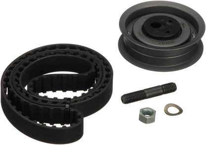 Gates Engine Timing Belt Component Kit TCK262