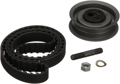 Gates Engine Timing Belt Component Kit TCK262