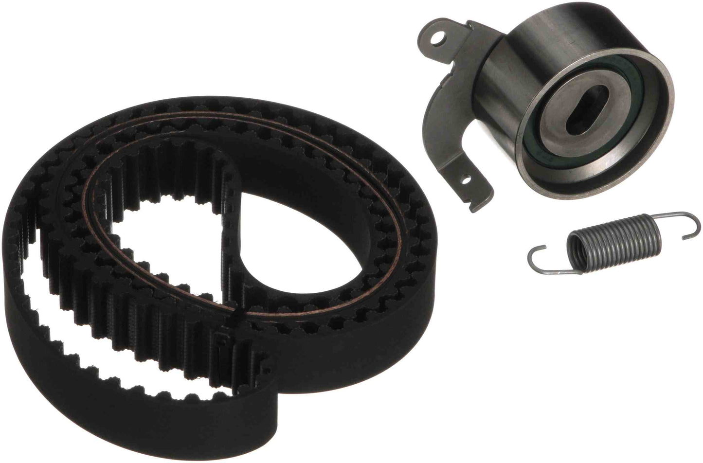 Gates Engine Timing Set
