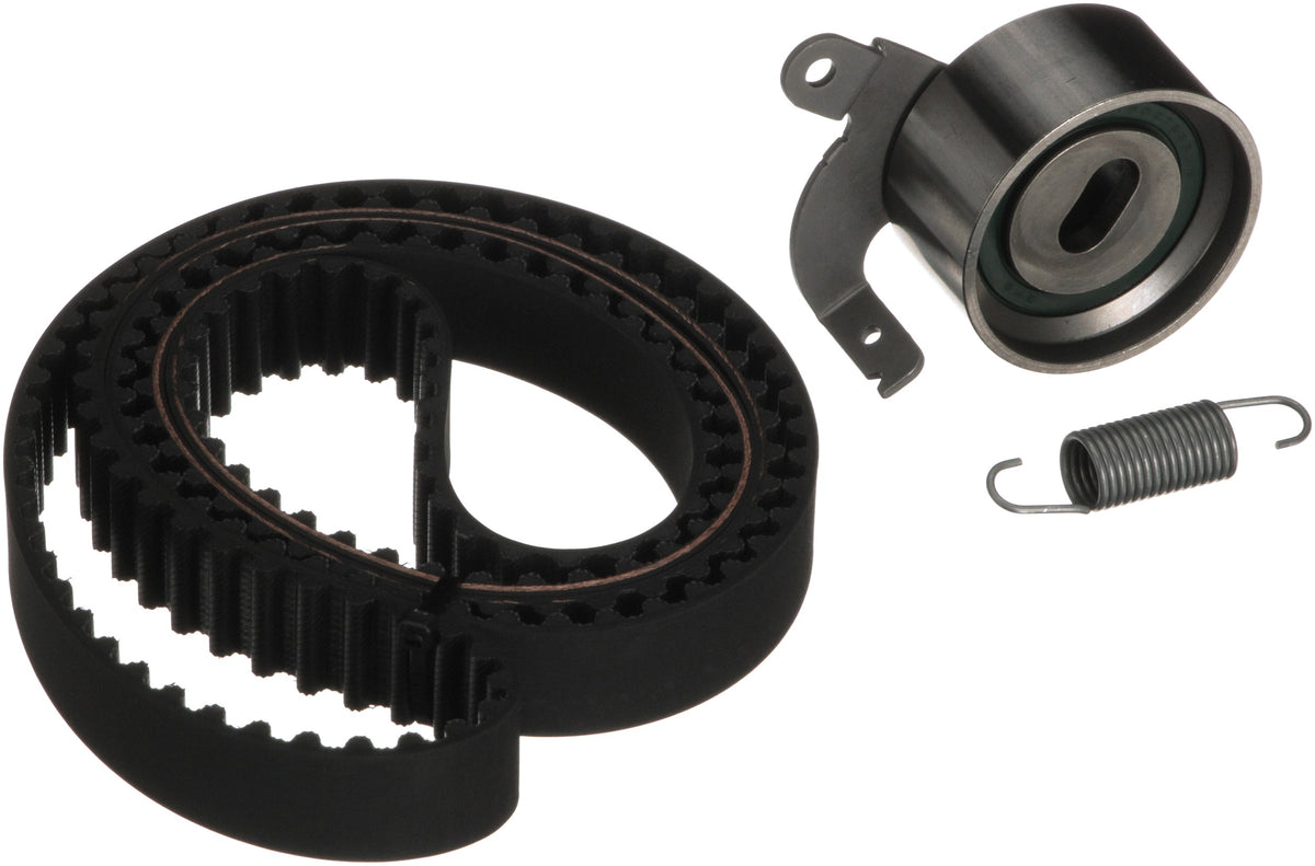 Gates Engine Timing Set
