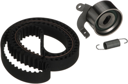 Gates Engine Timing Set