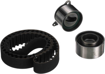 Gates Engine Timing Belt Component Kit TCK264