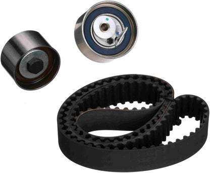 Gates Engine Timing Belt Component Kit TCK265B