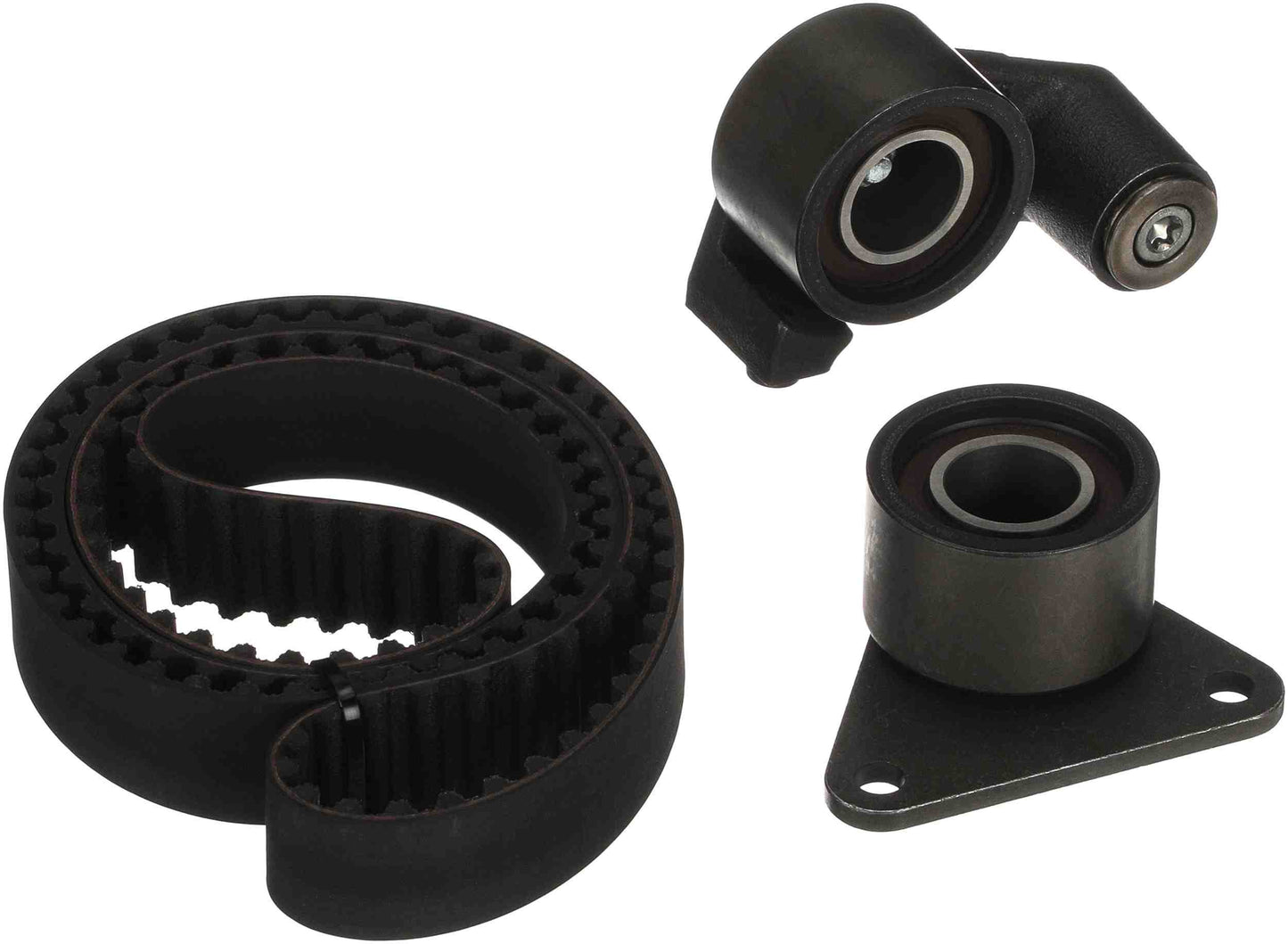 Gates Engine Timing Belt Component Kit TCK270