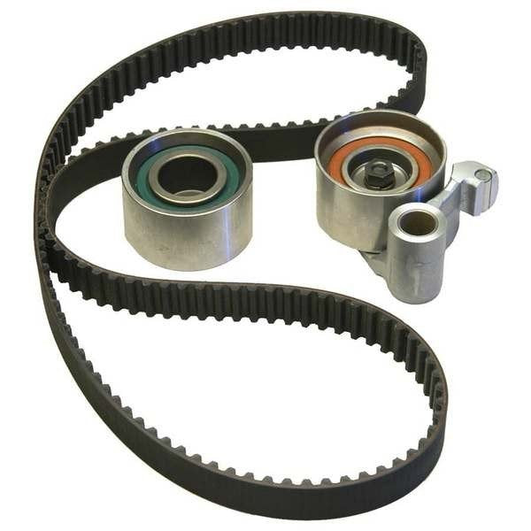 Gates Engine Timing Set
