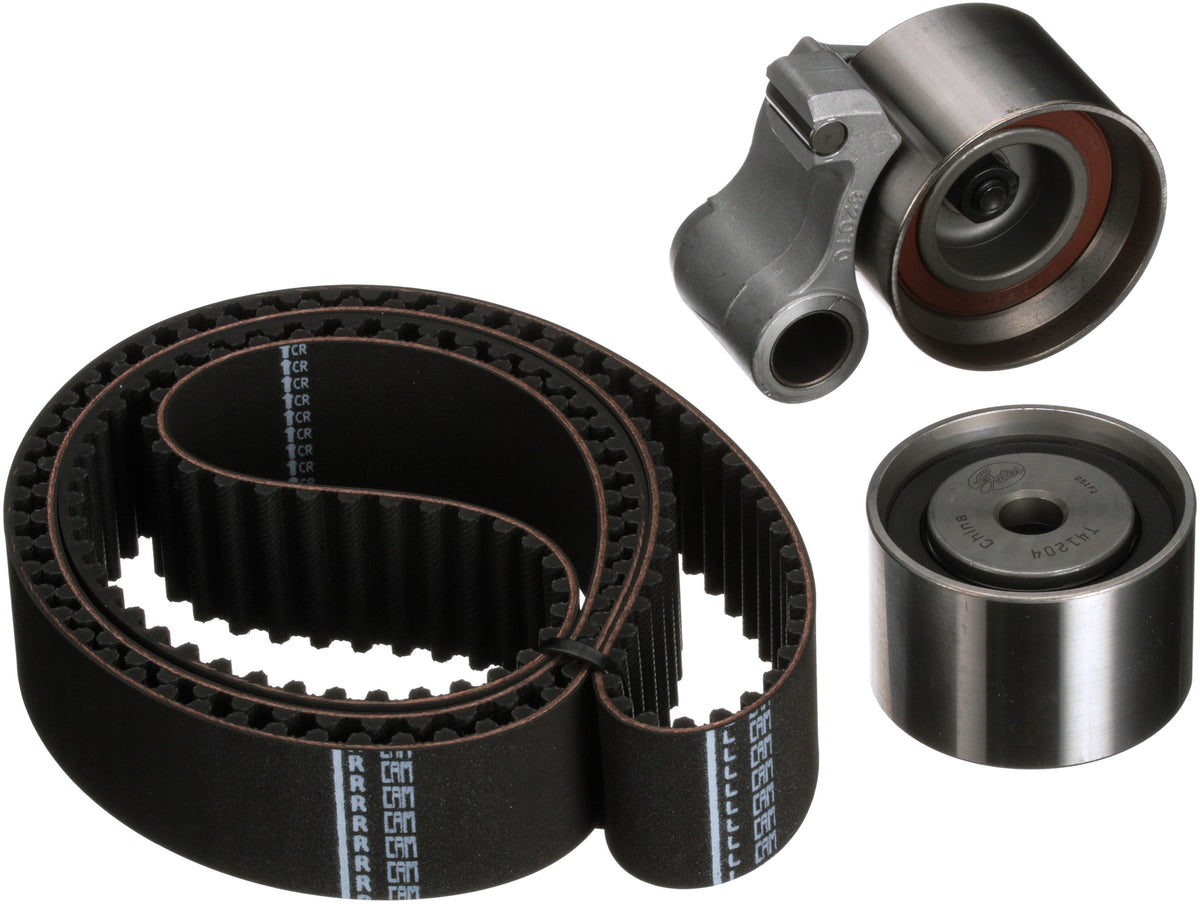 Gates Engine Timing Set