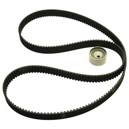 Gates Engine Timing Belt Component Kit TCK272