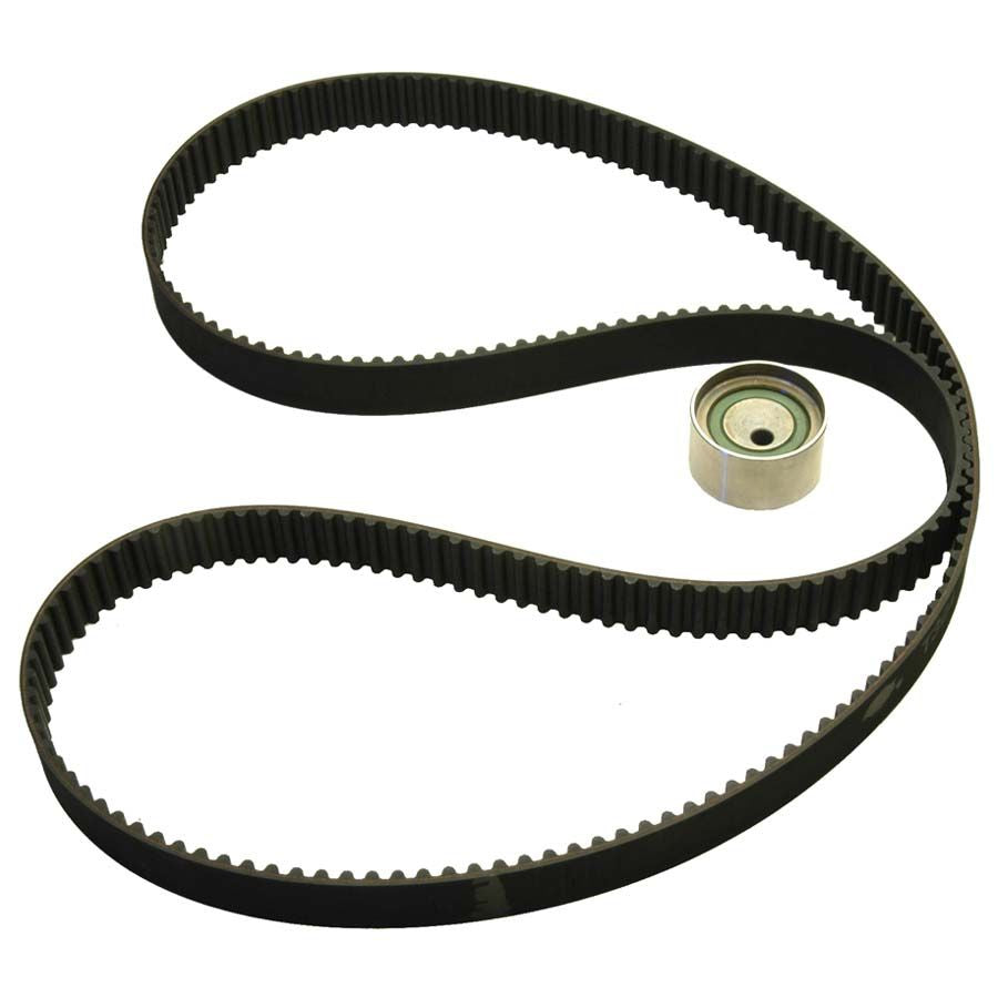 Gates Engine Timing Belt Component Kit TCK272