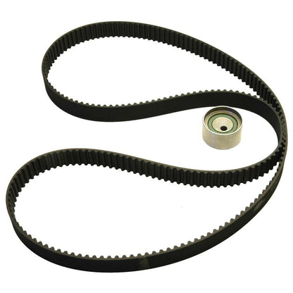 Gates Engine Timing Belt Component Kit TCK272