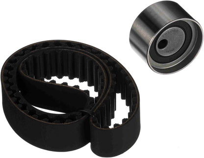Gates Engine Timing Belt Component Kit TCK272