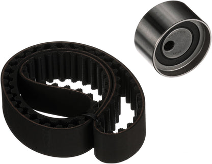 Gates Engine Timing Belt Component Kit TCK272
