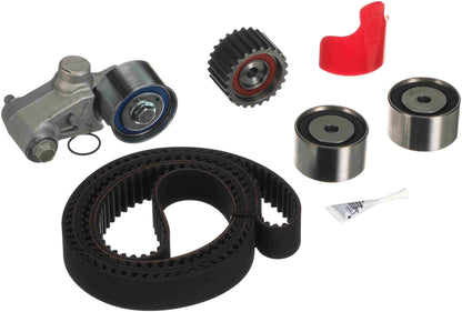 Gates PowerGrip Premium OE Timing Belt Component Kit 068V9