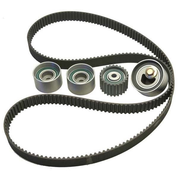 Gates Engine Timing Set