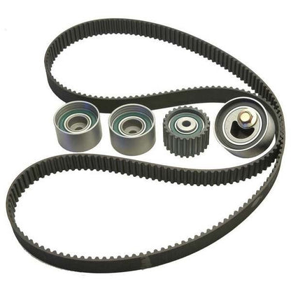 Gates Engine Timing Set