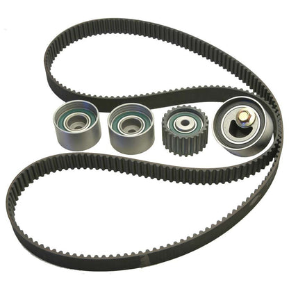 Gates Engine Timing Set