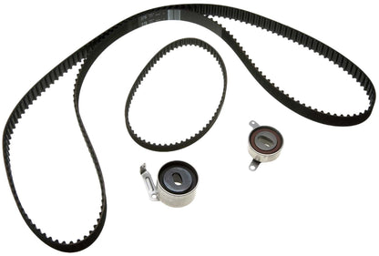 Gates Engine Timing Set