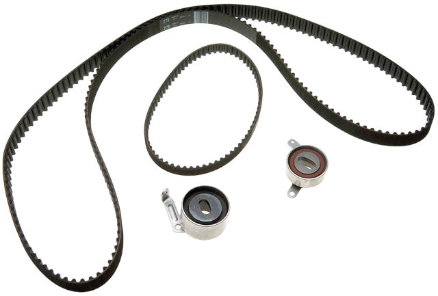 Gates Engine Timing Set