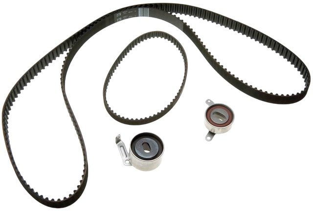 Gates Engine Timing Set