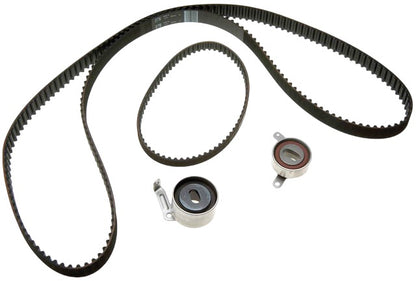 Gates Engine Timing Set