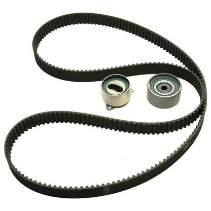 Gates Engine Timing Set