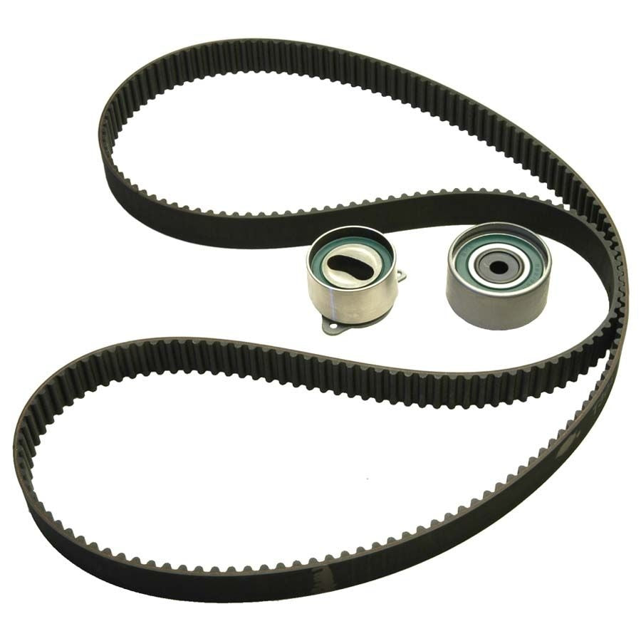 Gates Engine Timing Set