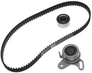 Gates Engine Timing Set