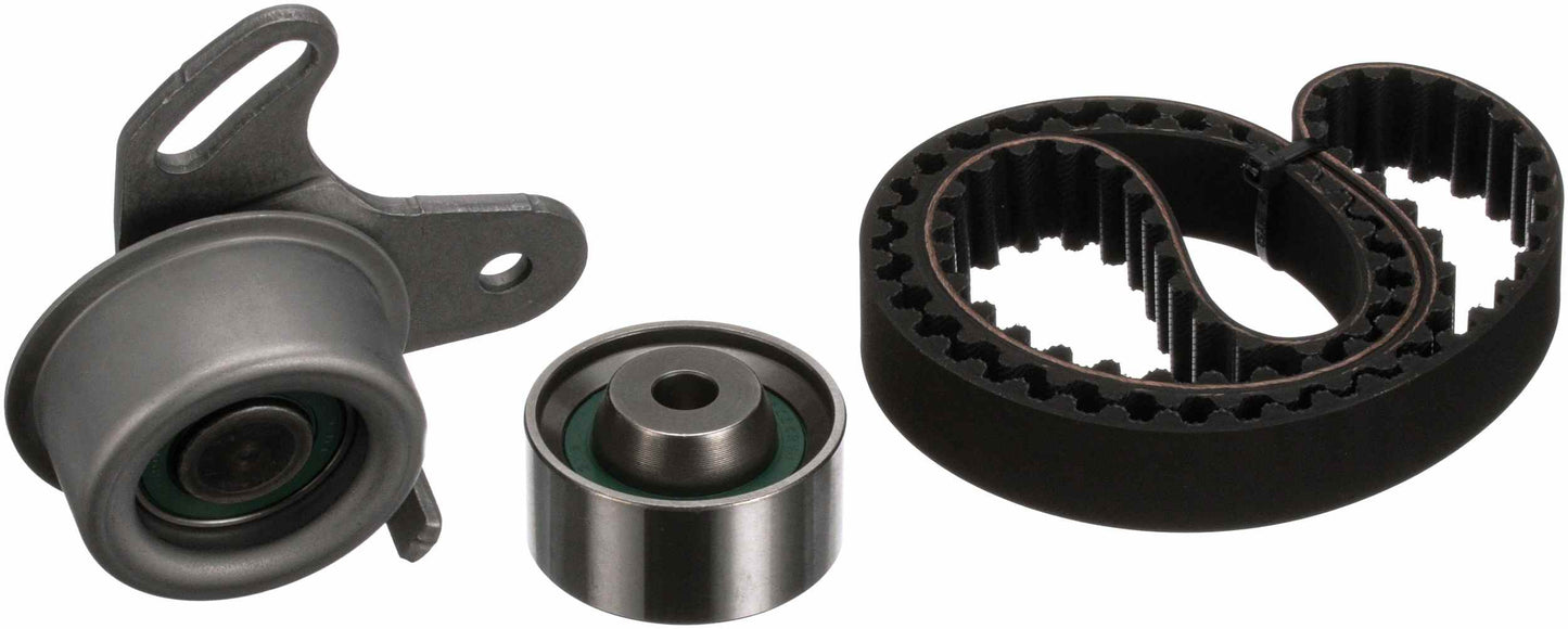 Gates Engine Timing Set