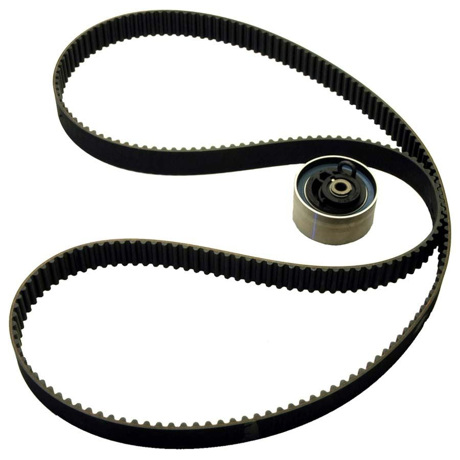 Gates Engine Timing Belt Component Kit TCK283
