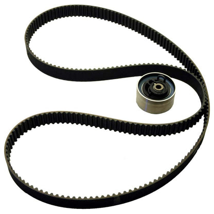 Gates Engine Timing Belt Component Kit TCK283