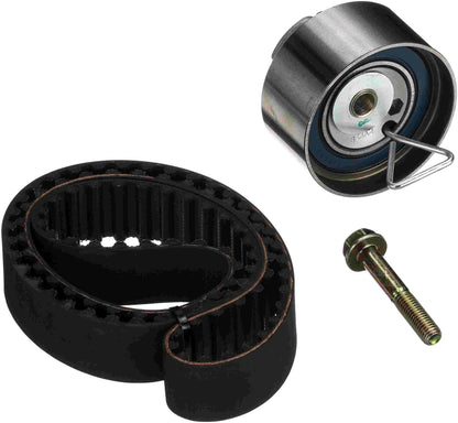 Gates Engine Timing Belt Component Kit TCK283