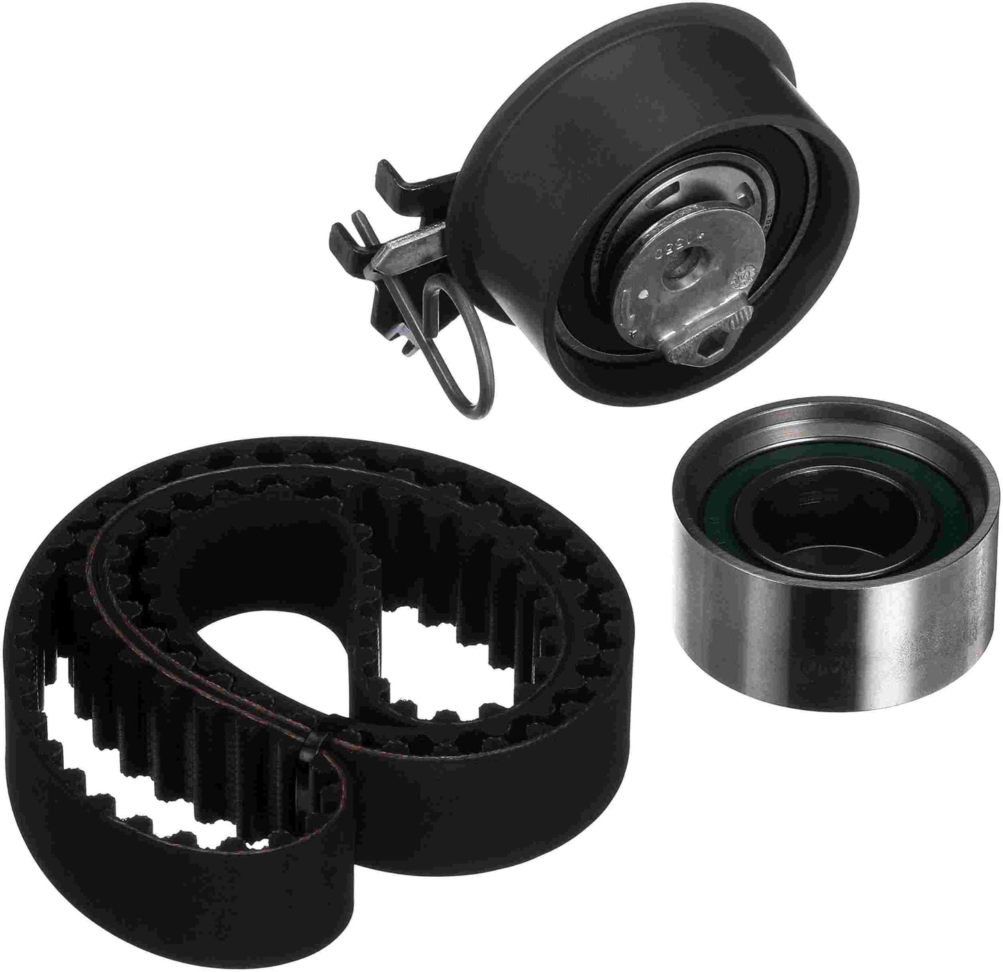 Gates Engine Timing Set
