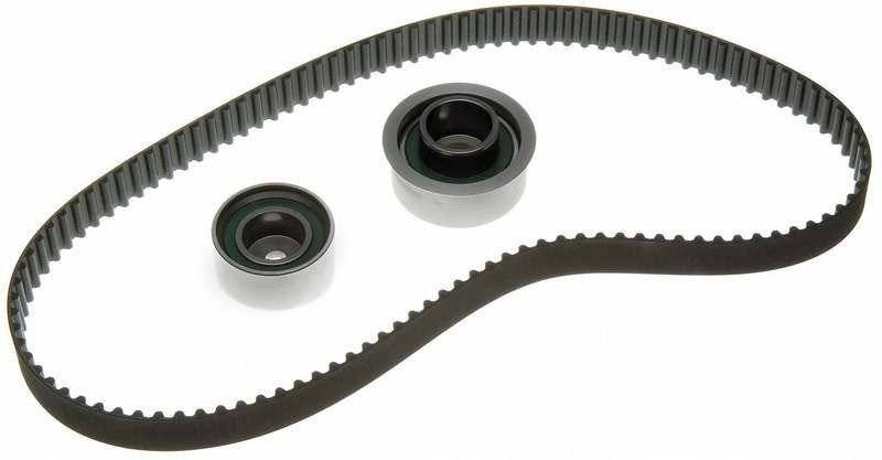 Gates Engine Timing Set