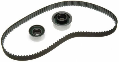 Gates Engine Timing Set