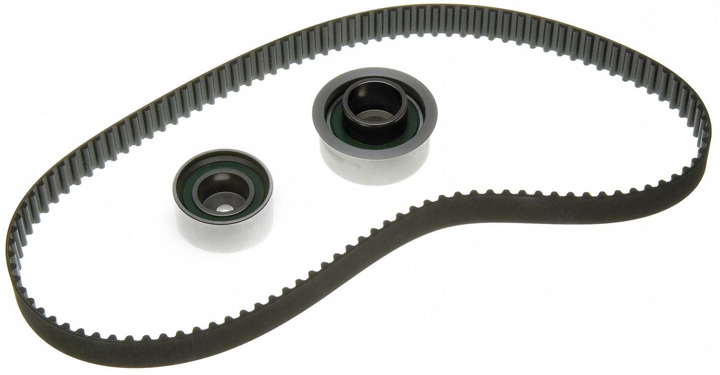 Gates Engine Timing Set