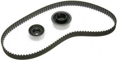 Gates Engine Timing Set