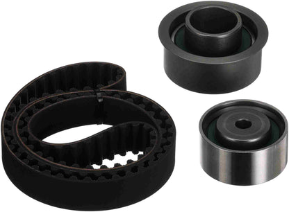 Gates Engine Timing Set