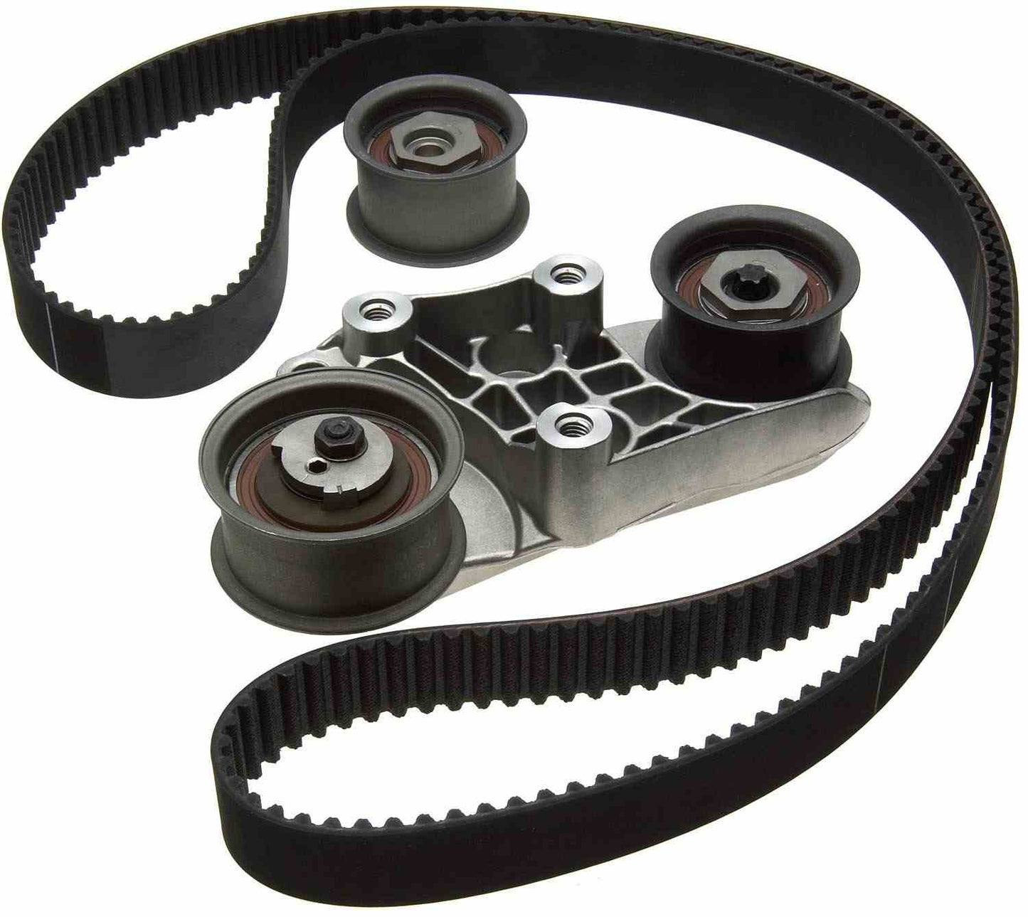 Gates Engine Timing Belt Component Kit TCK285