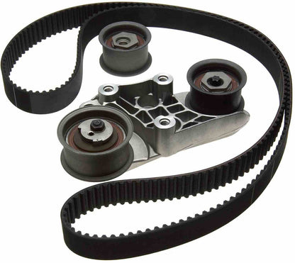 Gates Engine Timing Belt Component Kit TCK285