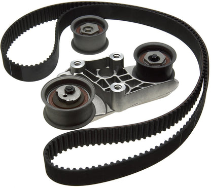 Gates Engine Timing Belt Component Kit TCK285