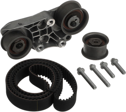 Gates Engine Timing Belt Component Kit TCK285