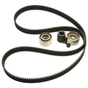 Gates Engine Timing Set