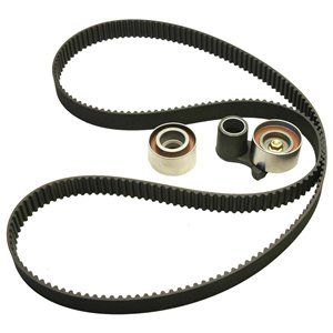 Gates Engine Timing Set