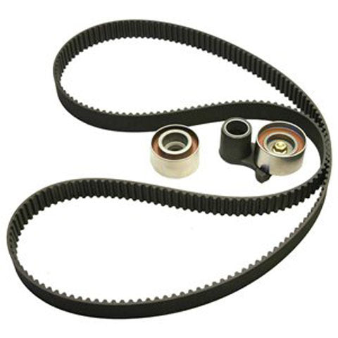 Gates Engine Timing Set